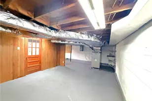 5512 Winona St, Winston-Salem, NC 27106 - Photo 20