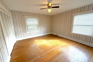 5512 Winona St, Winston-Salem, NC 27106 - Photo 8