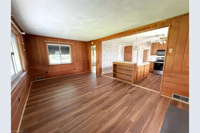 5512 Winona Street, Winston-Salem, NC 27106 - Photo 14