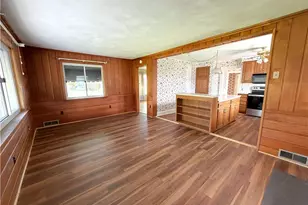 5512 Winona St, Winston-Salem, NC 27106 - Photo 14