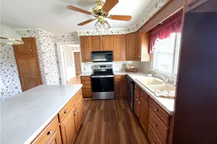 5512 Winona St, Winston-Salem, NC 27106 - Photo 12