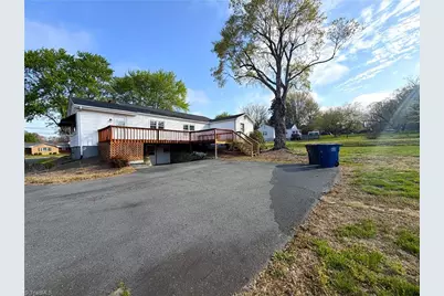 5512 Winona Street, Winston-Salem, NC 27106 - Photo 24