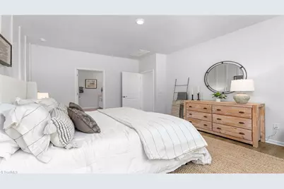 309 Sefton Drive, Jamestown, NC 27282 - Photo 24