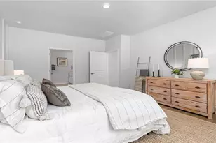 309 Sefton Dr, Jamestown, NC 27282 - Photo 24