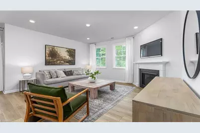 309 Sefton Drive, Jamestown, NC 27282 - Photo 20