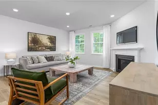 309 Sefton Dr, Jamestown, NC 27282 - Photo 20