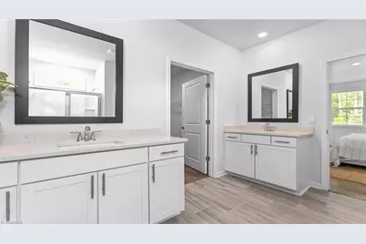 309 Sefton Drive, Jamestown, NC 27282 - Photo 26