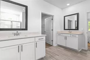 309 Sefton Dr, Jamestown, NC 27282 - Photo 26