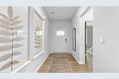 309 Sefton Drive, Jamestown, NC 27282 - Photo 2