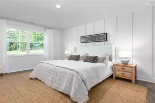 309 Sefton Dr, Jamestown, NC 27282 - Photo 22