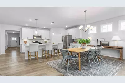 309 Sefton Drive, Jamestown, NC 27282 - Photo 18