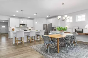 309 Sefton Dr, Jamestown, NC 27282 - Photo 18