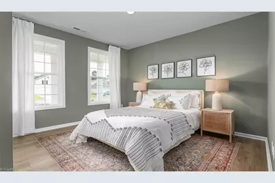 309 Sefton Drive, Jamestown, NC 27282 - Photo 4