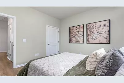 309 Sefton Drive, Jamestown, NC 27282 - Photo 10