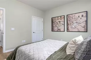 309 Sefton Dr, Jamestown, NC 27282 - Photo 10