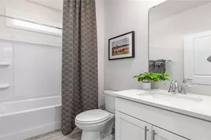 309 Sefton Dr, Jamestown, NC 27282 - Photo 6