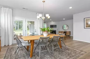 309 Sefton Dr, Jamestown, NC 27282 - Photo 16