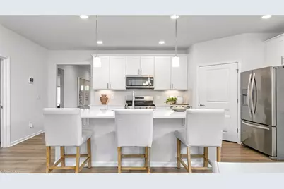 309 Sefton Drive, Jamestown, NC 27282 - Photo 14