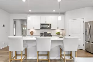 309 Sefton Dr, Jamestown, NC 27282 - Photo 14