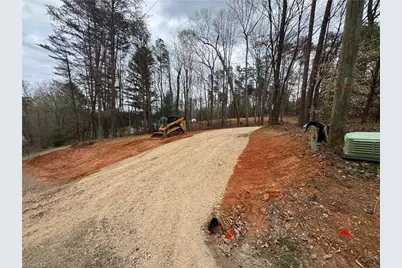 0 Creekside Way Road, Pinnacle, NC 27043 - Photo 1