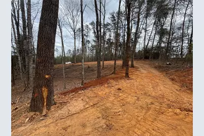 0 Creekside Way Road, Pinnacle, NC 27043 - Photo 4