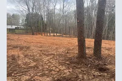 0 Creekside Way Road, Pinnacle, NC 27043 - Photo 8