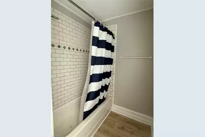 408 Queens Road, Asheboro, NC 27203 - Photo 20