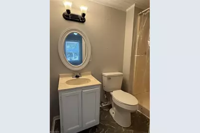 408 Queens Road, Asheboro, NC 27203 - Photo 24