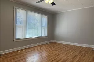 408 Queens Rd, Asheboro, NC 27203 - Photo 10