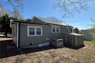 408 Queens Rd, Asheboro, NC 27203 - Photo 4