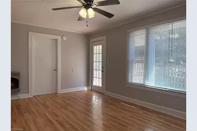 408 Queens Road, Asheboro, NC 27203 - Photo 12