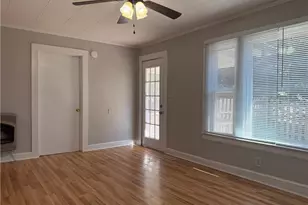 408 Queens Rd, Asheboro, NC 27203 - Photo 12