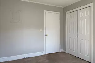 408 Queens Rd, Asheboro, NC 27203 - Photo 14