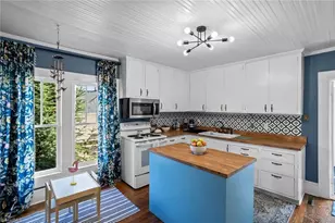 507 Columbia Ave, Ramseur, NC 27316 - Photo 18