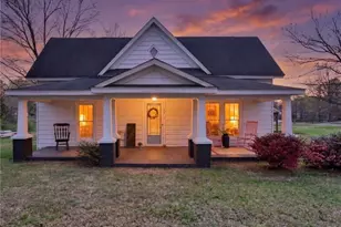 507 Columbia Ave, Ramseur, NC 27316 - Photo 1