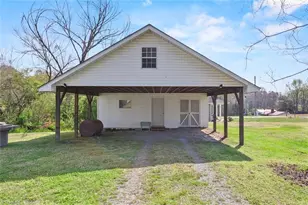 507 Columbia Ave, Ramseur, NC 27316 - Photo 34