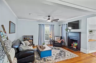 507 Columbia Ave, Ramseur, NC 27316 - Photo 10