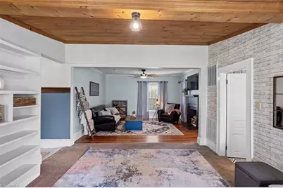 507 Columbia Avenue, Ramseur, NC 27316 - Photo 14