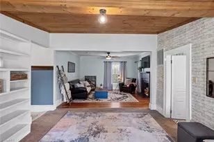 507 Columbia Ave, Ramseur, NC 27316 - Photo 14