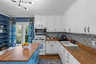 507 Columbia Ave, Ramseur, NC 27316 - Photo 20