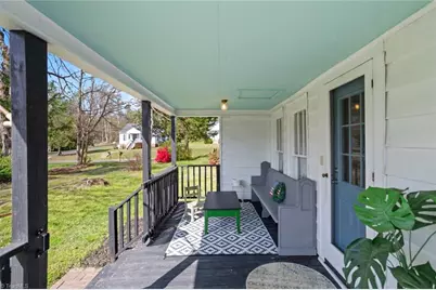 507 Columbia Avenue, Ramseur, NC 27316 - Photo 6