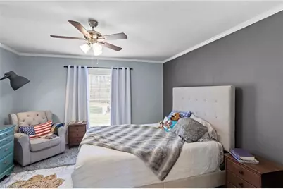 507 Columbia Avenue, Ramseur, NC 27316 - Photo 30