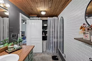 507 Columbia Ave, Ramseur, NC 27316 - Photo 16