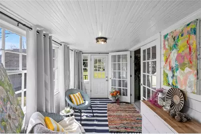 507 Columbia Avenue, Ramseur, NC 27316 - Photo 22