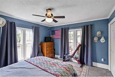 507 Columbia Avenue, Ramseur, NC 27316 - Photo 28