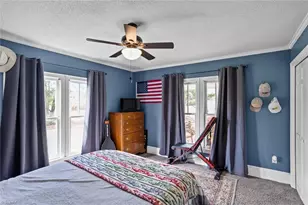 507 Columbia Ave, Ramseur, NC 27316 - Photo 28