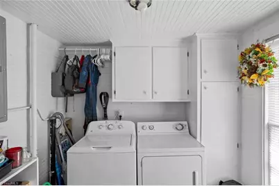 507 Columbia Avenue, Ramseur, NC 27316 - Photo 24