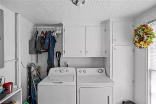 507 Columbia Ave, Ramseur, NC 27316 - Photo 24