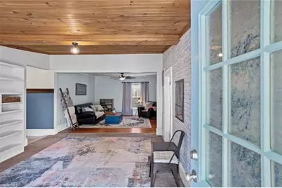 507 Columbia Avenue, Ramseur, NC 27316 - Photo 12