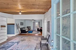 507 Columbia Ave, Ramseur, NC 27316 - Photo 12